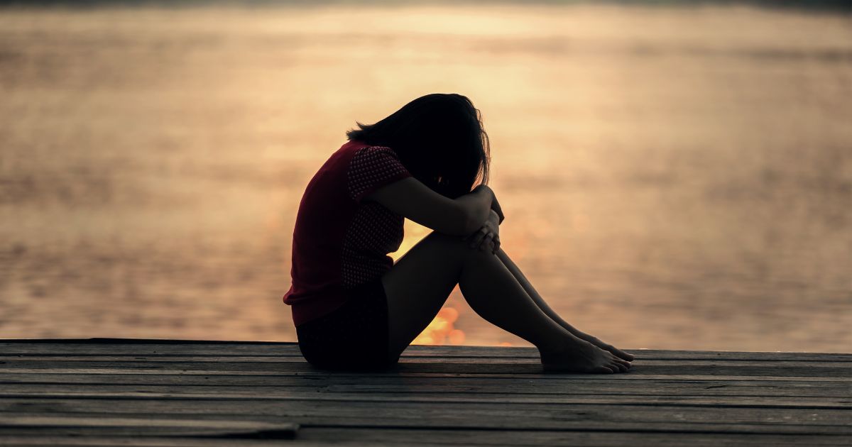 O medo de não tentar é o maior inimigo